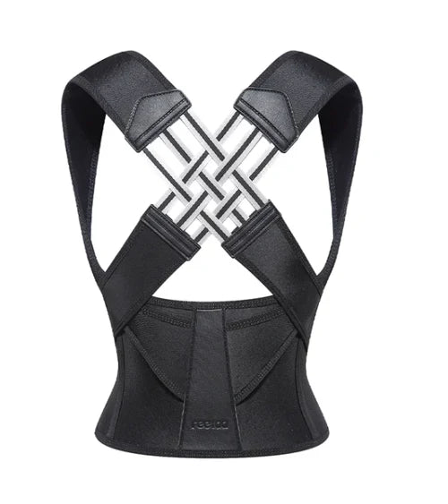 Posture Pro X (Doctor Certified)