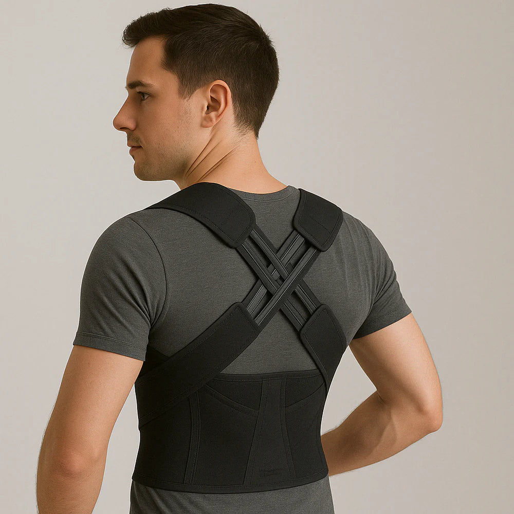 Posture Pro X (Doctor Certified)